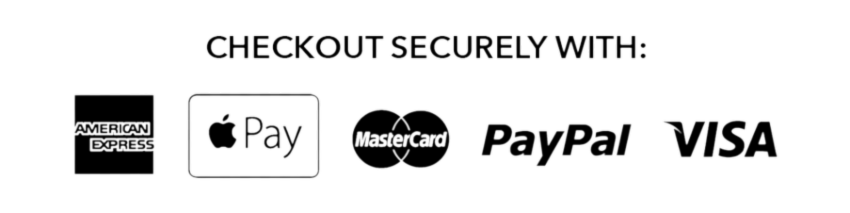 Mnogochat La Mejor Plataforma De Video Chat En L nea